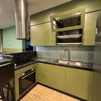 Tôi Chính Chủ Cần Bán Căn Tầng 20 Hà Nội Center Point - 27 Lvl 81M2 3N 2 Vệ Sinhfull Nt Đẹp Giá Bán 6.9 Tỷ