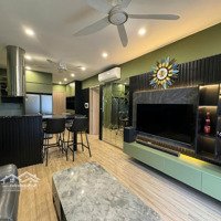 Tôi Chính Chủ Cần Bán Căn Tầng 20 Hà Nội Center Point - 27 Lvl 81M2 3N 2 Vệ Sinhfull Nt Đẹp Giá Bán 6.9 Tỷ