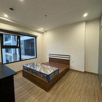 Tôi Chính Chủ Cần Bán Căn Tầng 20 Hà Nội Center Point - 27 Lvl 81M2 3N 2 Vệ Sinhfull Nt Đẹp Giá Bán 6.9 Tỷ