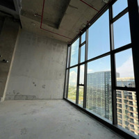 Siêu Phẩm Penthouse 3 Tầng Nhà Thô Tại Metropole View Sông Thoáng Mát Hồ Bơi Riêng + Giỏ Hàng Mới