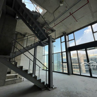 Siêu Phẩm Penthouse 3 Tầng Nhà Thô Tại Metropole View Sông Thoáng Mát Hồ Bơi Riêng + Giỏ Hàng Mới