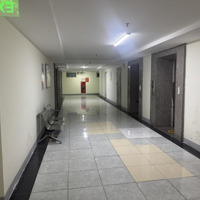 Bán Nhanh Căn Hộ Chung Cư Hateco 3 Phòng Ngủ 2 Vệ Sinh, Căn Góc Full Nội Thất