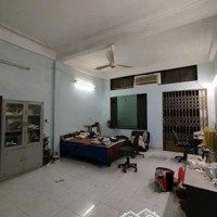 Bán Nhà Phố Vương Thừa Vũ, Thanh Xuân | 75M², Mặt Tiền 5M, Ô Tô Tránh Giá Bán 22.5 Tỷ
