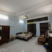 Bán Nhà Phố Vương Thừa Vũ, Thanh Xuân | 75M², Mặt Tiền 5M, Ô Tô Tránh Giá Bán 22.5 Tỷ