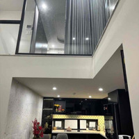 Bán Cc Mini, 10 Phòng Ngủ 10 Vệ Sinh 100M2, 13,2 Tỷ Tại Đinh Châu, Hòa Thọ Đông, Cẩm Lệ, Đà Nẵng