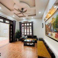Rẻ Bán Nhanh Nhà Yên Nghĩa 60M 3 Tầng Ô Tô Vào Nhà Nhỉnh 7 Tỷ