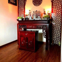 Nhà Hiếm Đẹp Đỗ Quang Ô Tô Tránh Vỉa Hè 4 Tầng Chắc Chắn Lên Xây Mới Hoặc Lắp Thang Máy Cực Đẹp