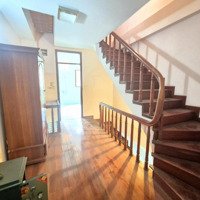 Bán Nhà Đẹp Thái Hà, 30M Ra Đường Ô Tô, Thoáng Trước Sau, 66M2, 10.9 Tỷ