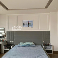 Bán Biệt Thự Sunlake , Nhà Hoàn Thiện Nội Thất Luxury Siêu Cao Cấp, Sổ Hồng Công Chứng Ngay.