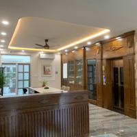 Bán Biệt Thự Sunlake , Nhà Hoàn Thiện Nội Thất Luxury Siêu Cao Cấp, Sổ Hồng Công Chứng Ngay.