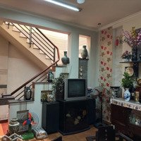 Mt Nguyễn Văn Quỳ - Ngang Khủng 7.5M Nở Hậu - 3 Tầng - Kinh Doanh Quán Ăn Sầm Uất - Chỉ 10.7 Tỷ