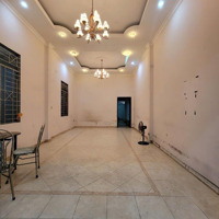 170M2! Bán Mặt Tiền Kd Lê Quang Định, P1. Ngay Phạm Văn Đồng, Sát Pn, Bình Thạnh, Đh Công Nghiệp.