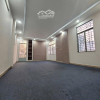 170M2! Bán Mặt Tiền Kd Lê Quang Định, P1. Ngay Phạm Văn Đồng, Sát Pn, Bình Thạnh, Đh Công Nghiệp.