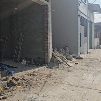 Sài Sơn Bán55M2 Thổ Cư, Mặt Tiền = Hậu 4.3M Đường Ô Tô, Ngõ Thông Bàn Cờ Cách Đại Lộ Thăng Long 2Km