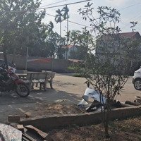 Sài Sơn Bán55M2 Thổ Cư, Mặt Tiền = Hậu 4.3M Đường Ô Tô, Ngõ Thông Bàn Cờ Cách Đại Lộ Thăng Long 2Km