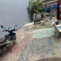 Tây Mỗ-Mảnh Đất Vàng Còn Sót Lại , 2 Mặt Ngõ, Ô Tô Đi Vào Đất...