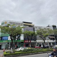 Đường Ngô Huy Diễn, Diện Tích 200M2, Giá Bán 13 Tỷ