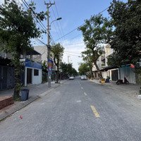 Đường Ngô Huy Diễn, Diện Tích 200M2, Giá Bán 13 Tỷ
