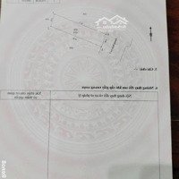 Lô Đất Mặt Tiền Bình An 7, Hoà Cường Bắc, Hải Châu