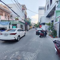 Lô Đất Mặt Tiền Bình An 7, Hoà Cường Bắc, Hải Châu