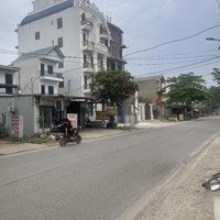 Bán Đất Sổ Đỏ Chính Chủ Tại Đông Yên Quốc Oai Hà Nội