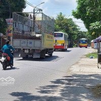 Bán Đất Sổ Đỏ Chính Chủ Tại Đông Yên Quốc Oai Hà Nội