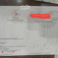 Bán Đất Sổ Đỏ Chính Chủ Tại Đông Yên Quốc Oai Hà Nội