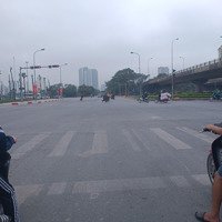 Đất Dương Nội, Ô Tô Vào Nhà, Đường Thông. Đi 50M Ra Phố La Nội. Trước Nhà Thoáng Vĩnh Viễn