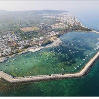 Cần Bán Khu Nghỉ Dưỡng Tại Nam Du - Kiên Hải - Kiên Giang, Sổ Riêng 500M2, 23 Tỷ Thương Lượng
