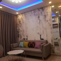 Cho Thuê Cc Đẹp, Nhiều Tiện Ích Tại Orchid Park, 6,5 Triệu, 75M2