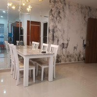 Cho Thuê Cc Đẹp, Nhiều Tiện Ích Tại Orchid Park, 6,5 Triệu, 75M2