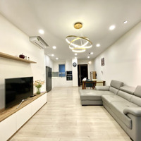 Bán Căn Hộ 3 Phòng Ngủ 2 Vệ Sinh 100M2 Tại Sunrise City View, Tân Hưng, Q7, 5,5 Tỷ