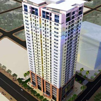 Bán Nhanh Căn Hộ Rainbow 120M² Thiết Kế 3N2Vs Vô Cùng Thoáng, Ánh Sáng Ngập Tràn. Liên Hệ: 0904.773.565