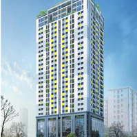 Bán Nhanh Căn Hộ Rainbow 120M² Thiết Kế 3N2Vs Vô Cùng Thoáng, Ánh Sáng Ngập Tràn. Liên Hệ: 0904.773.565