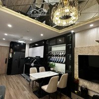 Cần Tiền Bán Gấp Căn Hộ 2 Ngủ 1 Vệ Sinh Tòa Gs2 Diện Tích 55M2 Giá Bán 3,1 Tỷ(Có Thương Lượng)