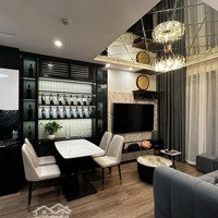 Cần Tiền Bán Gấp Căn Hộ 2 Ngủ 1 Vệ Sinh Tòa Gs2 Diện Tích 55M2 Giá Bán 3,1 Tỷ(Có Thương Lượng)