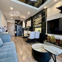 Cần Tiền Bán Gấp Căn Hộ 2 Ngủ 1 Vệ Sinh Tòa Gs2 Diện Tích 55M2 Giá Bán 3,1 Tỷ(Có Thương Lượng)
