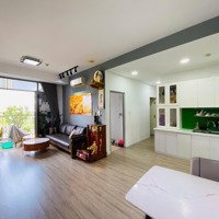 Em Cần Bán Nhanh Căn Hộ Luxcity 85M2 3 Phòng Ngủ 2 Vệ Sinhfull Nội Thất Chỉ 4 Tỷ 3, Căn Góc View Cầu Phú Mỹ Đẹp