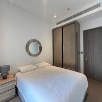 Căn Hộ Cc 2 Phòng Ngủgiá Siêu Hời Tại The Marq, Nguyễn Đình Chiểu, Đa Kao, Q1, 14 Tỷ Vnd, 77M2