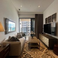 Căn Hộ Cc 2 Phòng Ngủgiá Siêu Hời Tại The Marq, Nguyễn Đình Chiểu, Đa Kao, Q1, 14 Tỷ Vnd, 77M2