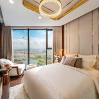Chuyển Nhượng Căn Hộ Studio Diamond Crown Giá Tốt