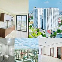 Chính Chủ Bán Nhanh Căn Hộ Iris Tower 2 Phòng Ngủ Full Nội Thất Sổ Hồng Sẵn Công Chứng Ngay