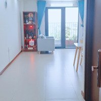 Chính Chủ Bán Nhanh Căn Hộ Iris Tower 2 Phòng Ngủ Full Nội Thất Sổ Hồng Sẵn Công Chứng Ngay