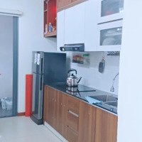Chính Chủ Bán Nhanh Căn Hộ Iris Tower 2 Phòng Ngủ Full Nội Thất Sổ Hồng Sẵn Công Chứng Ngay