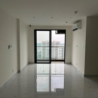Cần Tiền Nên Bán Lỗ Căn 3 Phòng Ngủglory Hieghts, Giá Gốc 5,3 Tỷ