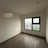 Cần Tiền Nên Bán Lỗ Căn 3 Phòng Ngủglory Hieghts, Giá Gốc 5,3 Tỷ