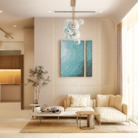 Bán Gấp Căn Hộ 3 Phòng Ngủ 3 Vệ Sinhtại Hải Châu, Đà Nẵng, 6,071 Tỷ, 119M2