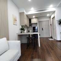 Gấp, Chính Chủ Cần Bán Căn Hộ 1 Ngủ + Tòa C Masteri Vinhome Smart City
