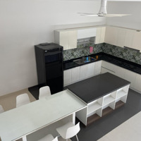 Bán Nhà Tđc Vĩnh Thái, Nha Trang 145M2 (Dtsd: 209M2) Giá Bán 6.5 Tỷ Có Thương Lượng