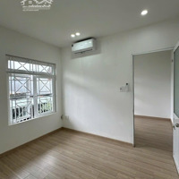 Nhà 2 Tầng Mới Full Nội Thất Trục Nguyễn Văn Huề, Giá Chỉ Nhỉnh 3 Tỷ Đầu Tư Tốt